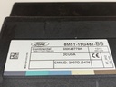 STARK-931676-2