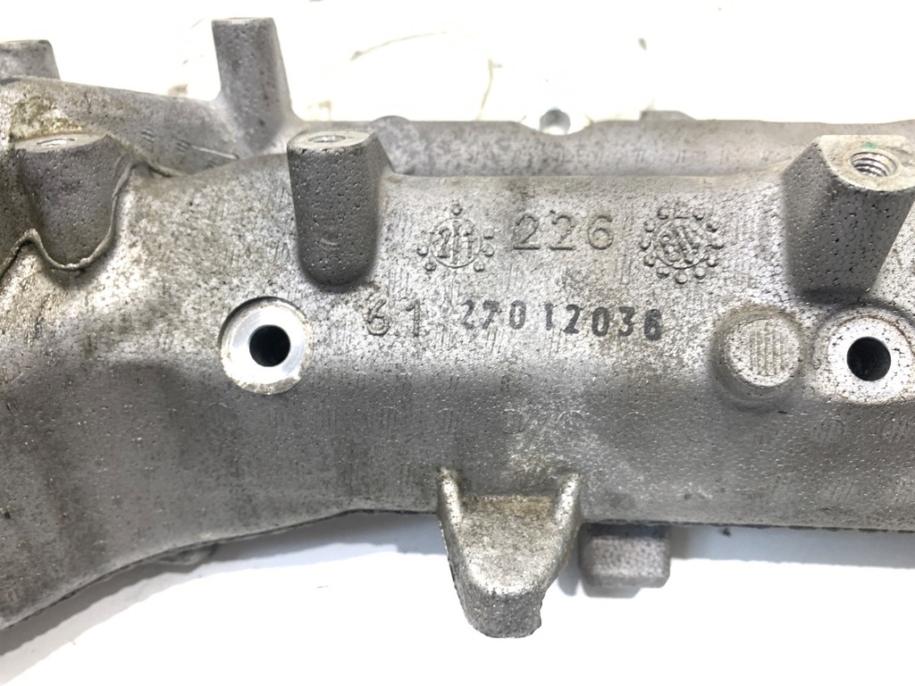 STARK-931659-3