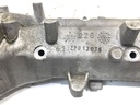 STARK-931659-3