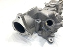 STARK-931664-2