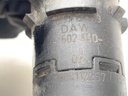 STARK-931682-3