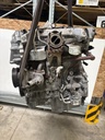 MTD-530169-3