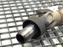 STARK-931700-1