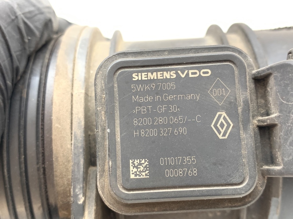 STARK-931718-2