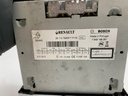 STARK-931759-3