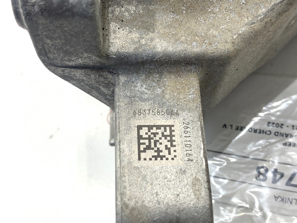STARK-931748-1