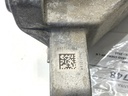STARK-931748-1
