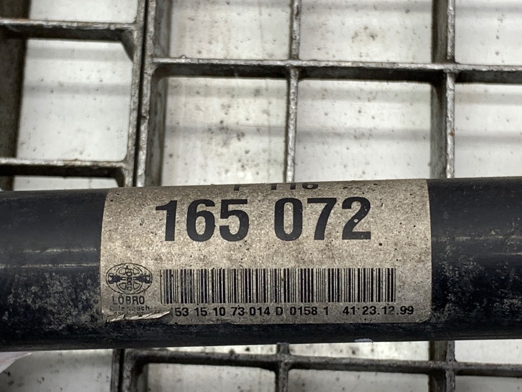 STARK-931886-3