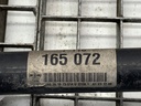 STARK-931886-3