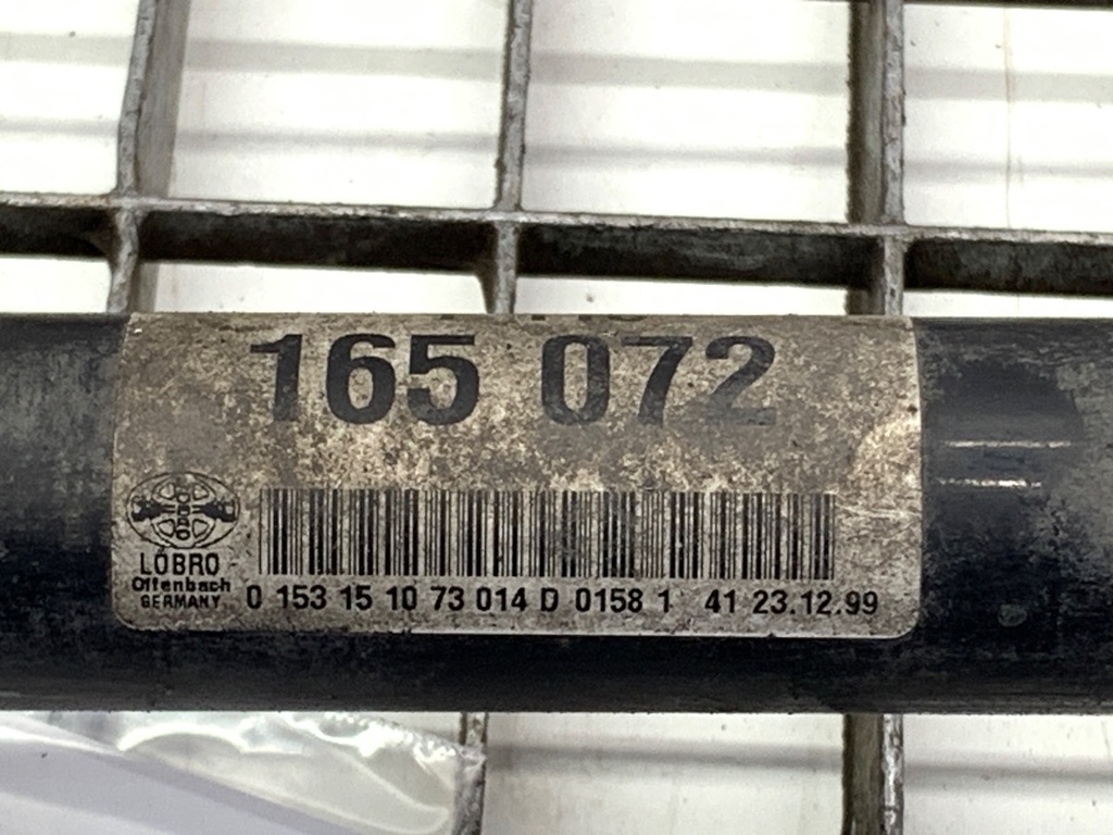 STARK-931887-3