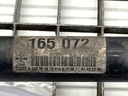 STARK-931887-3