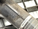 STARK-931950-6