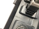 STARK-931843-4