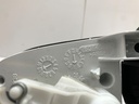 STARK-931958-4