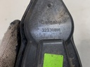 STARK-932227-4