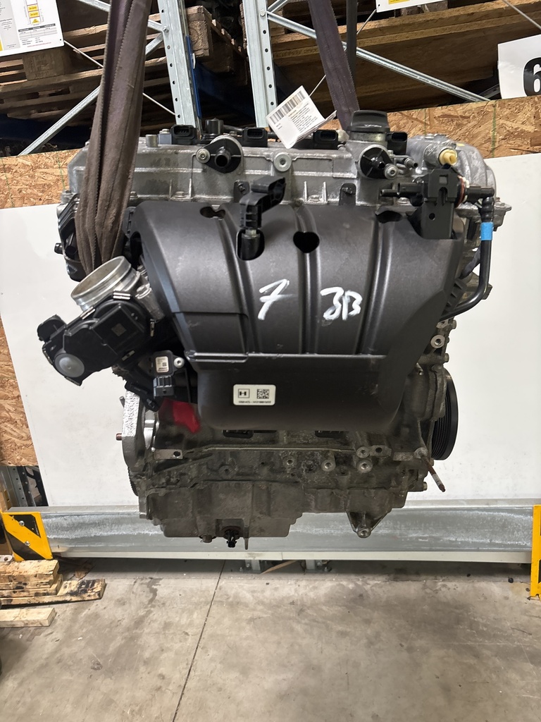 MTD-530169-4