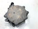 STARK-932437-1