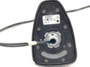 STARK-932241-2