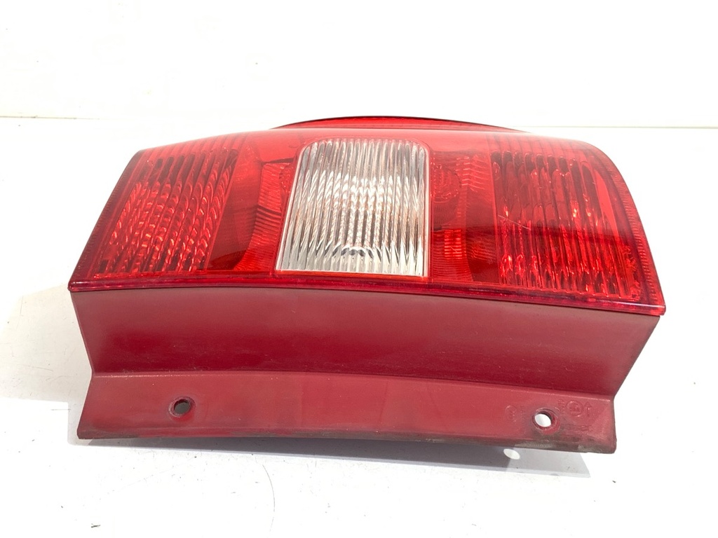 STARK-932505-1