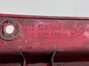 STARK-932505-4