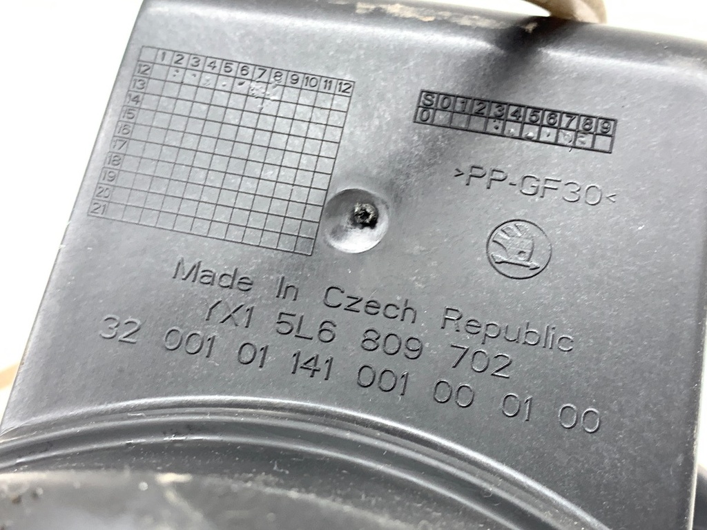 STARK-932508-2