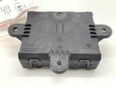 STARK-932619-1