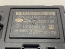 STARK-932619-2