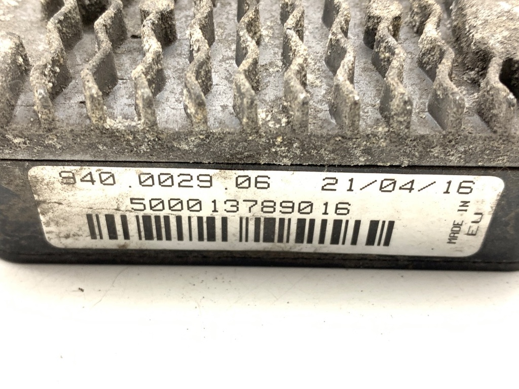 STARK-932697-3