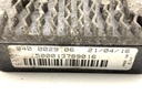 STARK-932697-3