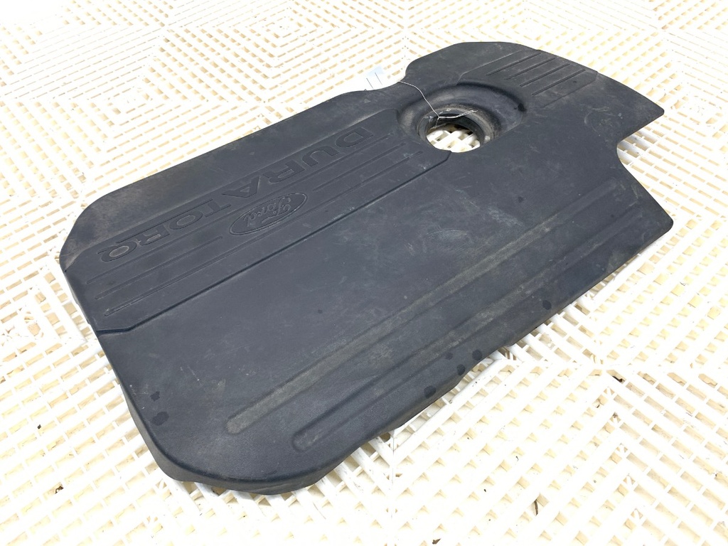 STARK-932704-1