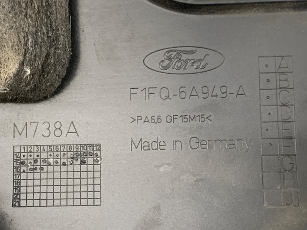 STARK-932704-3