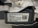 STARK-932784-3