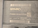 STARK-932818-4