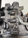 MTD-530169-5