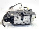 STARK-932942-2