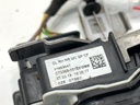 STARK-932942-3