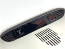 STARK-933026-1