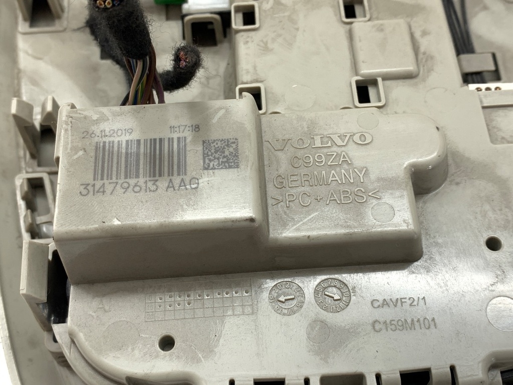 STARK-933026-3