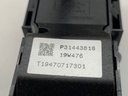 STARK-933032-3