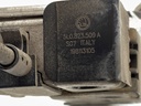 STARK-933082-4