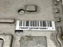 STARK-933154-2