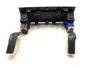 STARK-933127-1