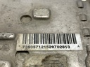 STARK-933162-2