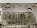 STARK-933162-3