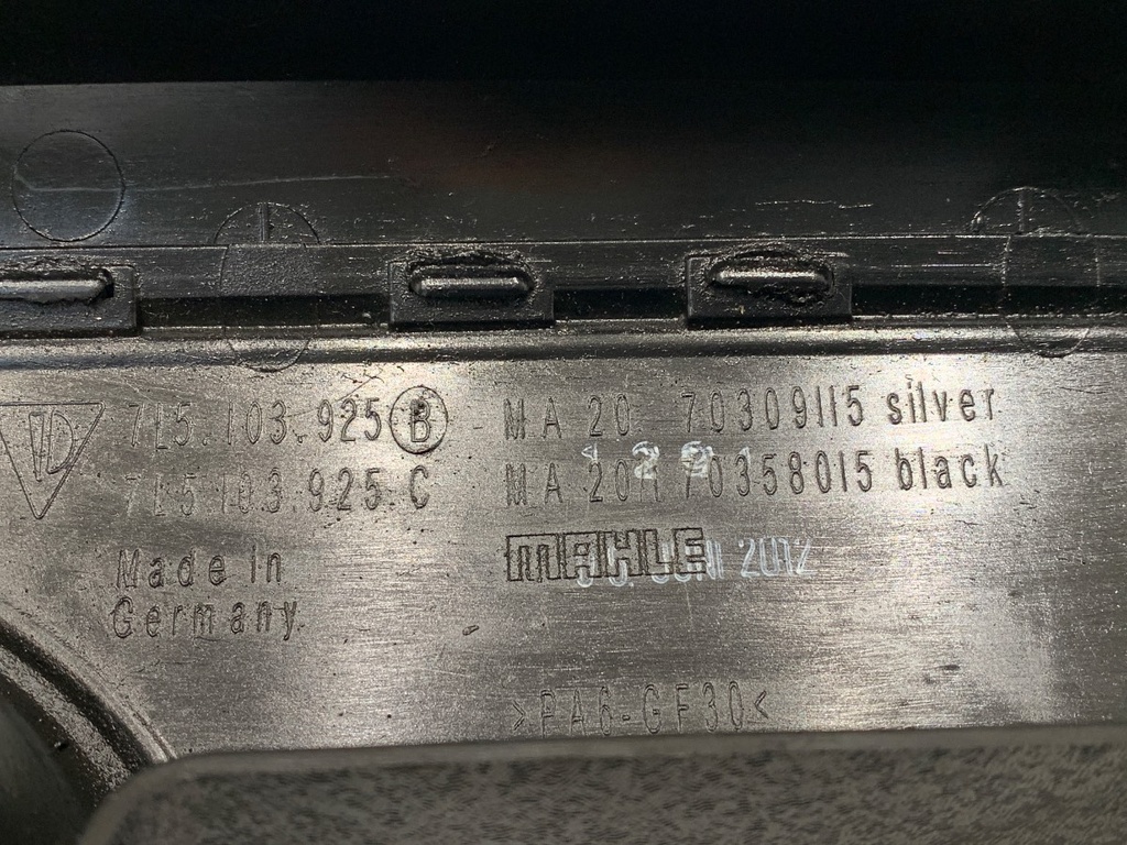 STARK-933245-2
