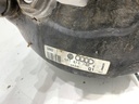 STARK-933300-3