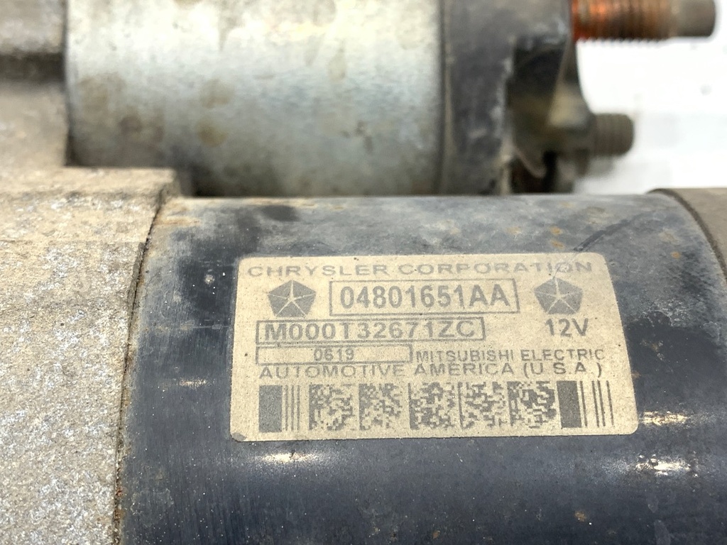 STARK-933321-3
