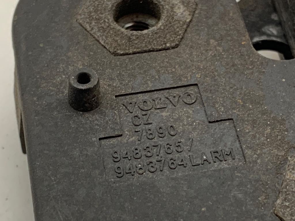 STARK-933335-3