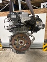 MTD-530169-6