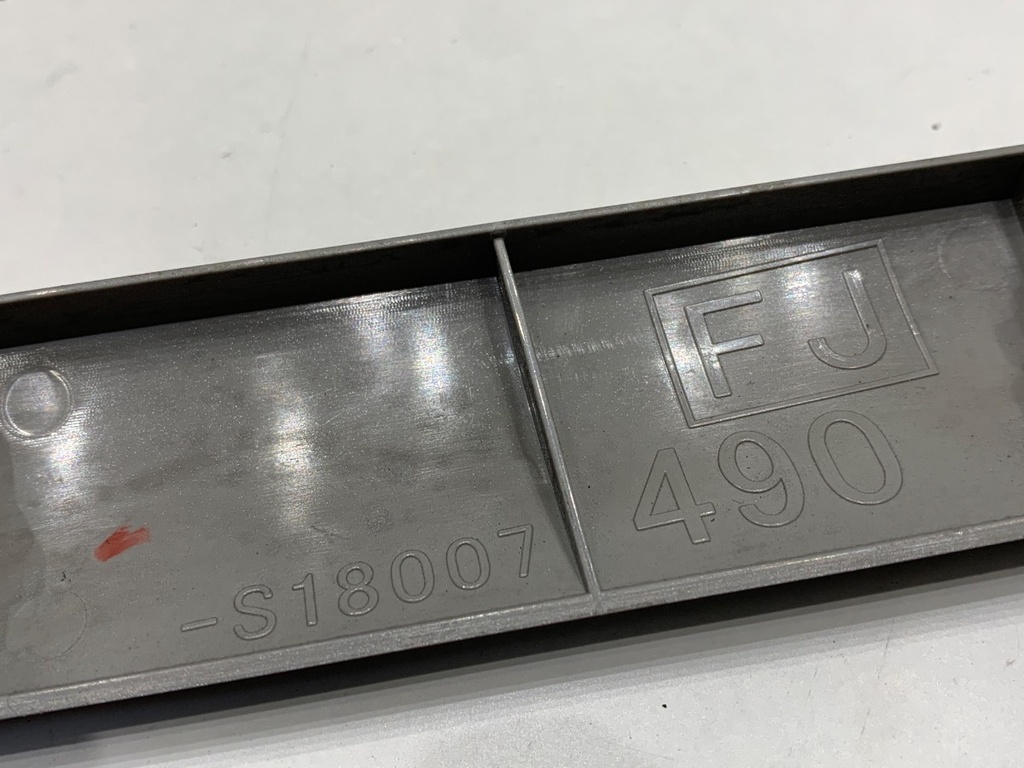 STARK-933499-2